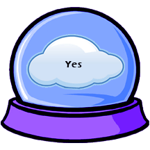 5.gif